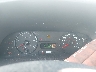 1FTSW21P35E****** Salvage 2005 Ford F-250 in Saint Louis