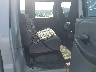 1FTSW21P35E****** Wrecked 2005 Ford F-250 in Saint Louis