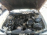 1YVGF22C715****** Repairable 2001 Mazda 626 in Richmond