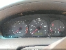 1YVGF22C715****** Salvage 2001 Mazda 626 in Richmond