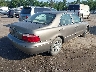 1YVGF22C715****** Salvage and Wrecked 2001 Mazda 626 in Virginia State