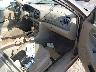 1YVGF22C715****** Used and Repairable 2001 Mazda 626 in Virginia State