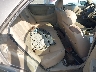 1YVGF22C715****** Wrecked 2001 Mazda 626 in Richmond