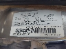 1YVGF22C715****** Used 2001 Mazda 626 in Richmond