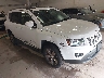 1C4NJDEB9GD****** Salvamento y Destrozados 2016 Jeep Compass en Minneapolis Saint Paul