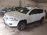 1C4NJDEB9GD****** Usados y Reparables 2016 Jeep Compass en Minneapolis Saint Paul