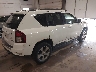 1C4NJDEB9GD****** Salvamento y Destrozados 2016 Jeep Compass en Estado de Minnesota