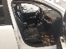 1C4NJDEB9GD****** Usados y Reparables 2016 Jeep Compass en Estado de Minnesota