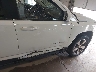 1C4NJDEB9GD****** Salvamento y Reparables 2016 Jeep Compass en Estado de Minnesota
