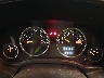 1C4NJDEB9GD****** Salvamento 2016 Jeep Compass en Minneapolis Saint Paul