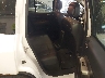 1C4NJDEB9GD****** Destrozados 2016 Jeep Compass en Minneapolis Saint Paul