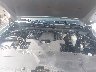 3GCUKRECXGG****** Repairable 2016 Chevrolet Silverado 1500 in Appleton