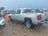 3GCUKRECXGG****** Salvage and Repairable 2016 Chevrolet Silverado 1500 in Appleton