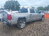 3GCUKRECXGG****** Salvage and Wrecked 2016 Chevrolet Silverado 1500 in Wisconsin State
