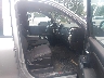 3GCUKRECXGG****** Used and Repairable 2016 Chevrolet Silverado 1500 in Wisconsin State