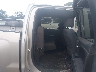 3GCUKRECXGG****** Wrecked 2016 Chevrolet Silverado 1500 in Appleton