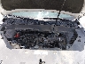 1GKKRSKD8HJ****** Repairable 2017 GMC Acadia in Austin