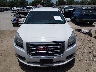 1GKKRSKD8HJ****** Wrecked 2017 GMC Acadia in Texas State