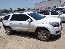 1GKKRSKD8HJ****** Used 2017 GMC Acadia in Texas State
