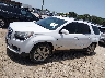 1GKKRSKD8HJ****** Repairable 2017 GMC Acadia in Texas State