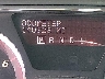 1GKKRSKD8HJ****** Salvage 2017 GMC Acadia