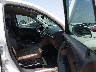 1GKKRSKD8HJ****** Used and Repairable 2017 GMC Acadia in Texas State