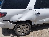 1GKKRSKD8HJ****** Salvage and Repairable 2017 GMC Acadia in Texas State