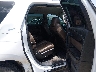 1GKKRSKD8HJ****** Wrecked 2017 GMC Acadia in Austin