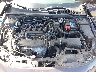 19XFL1H82NE****** Repairable 2022 Honda Civic in Fremont