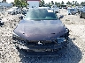 19XFL1H82NE****** Used 2022 Honda Civic in California State