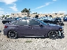 19XFL1H82NE****** Repairable 2022 Honda Civic in California State