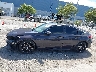 19XFL1H82NE****** Salvage 2022 Honda Civic