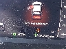 19XFL1H82NE****** Wrecked 2022 Honda Civic