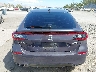 19XFL1H82NE****** Used 2022 Honda Civic