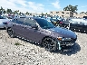 19XFL1H82NE****** Salvage and Wrecked 2022 Honda Civic in Fremont