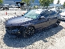 19XFL1H82NE****** Used and Repairable 2022 Honda Civic in Fremont