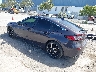 19XFL1H82NE****** Salvage and Repairable 2022 Honda Civic in Fremont