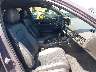 19XFL1H82NE****** Used and Repairable 2022 Honda Civic in California State