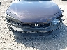 19XFL1H82NE****** Salvage and Repairable 2022 Honda Civic in California State