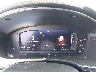 19XFL1H82NE****** Salvage 2022 Honda Civic in Fremont