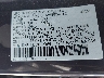 19XFL1H82NE****** Used 2022 Honda Civic in Fremont