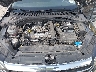3VWC57BU3MM****** Repairable 2021 Volkswagen Jetta in San Antonio South