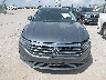 3VWC57BU3MM****** Used 2021 Volkswagen Jetta in Texas State