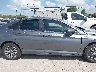 3VWC57BU3MM****** Repairable 2021 Volkswagen Jetta in Texas State