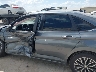 3VWC57BU3MM****** Salvage 2021 Volkswagen Jetta