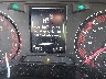 3VWC57BU3MM****** Wrecked 2021 Volkswagen Jetta