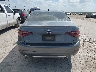 3VWC57BU3MM****** Used 2021 Volkswagen Jetta