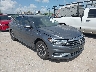 3VWC57BU3MM****** Salvage and Wrecked 2021 Volkswagen Jetta in San Antonio South