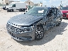 3VWC57BU3MM****** Used and Repairable 2021 Volkswagen Jetta in San Antonio South
