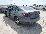 3VWC57BU3MM****** Salvage and Repairable 2021 Volkswagen Jetta in San Antonio South